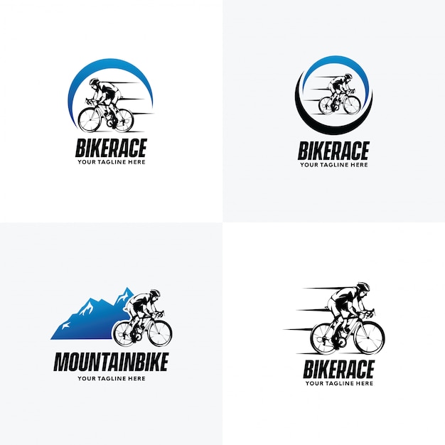 Download Free Cycling Logo Images Free Vectors Stock Photos Psd Use our free logo maker to create a logo and build your brand. Put your logo on business cards, promotional products, or your website for brand visibility.