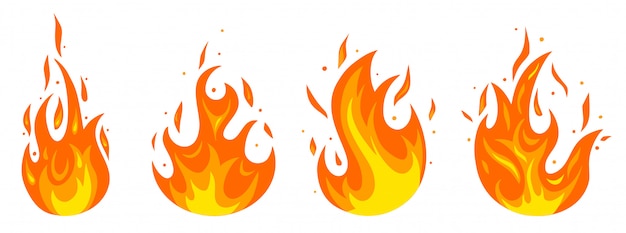 Download Free Cartoon Fire Images Free Vectors Stock Photos Psd Use our free logo maker to create a logo and build your brand. Put your logo on business cards, promotional products, or your website for brand visibility.