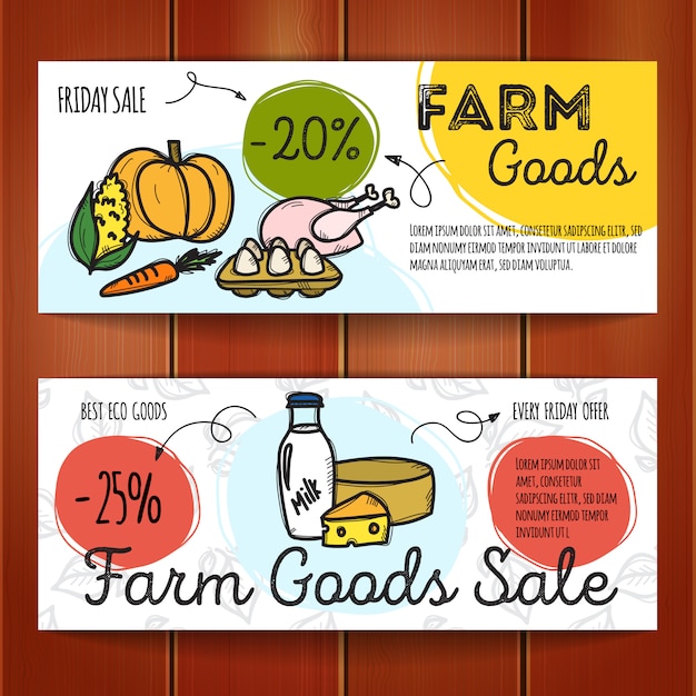 farmhouse artisan market discount code