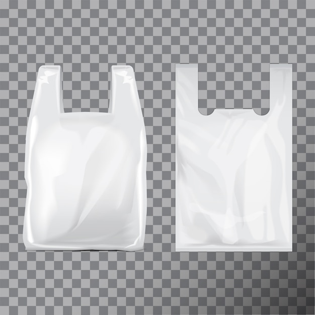 Download Plastic Bag Mockup Images Free Vectors Stock Photos Psd