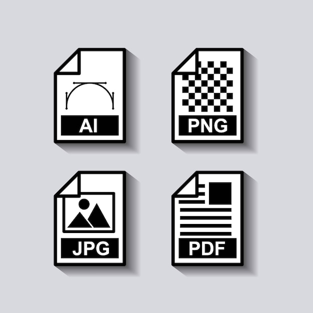 Download Free Icons Png Images Free Vectors Stock Photos Psd Use our free logo maker to create a logo and build your brand. Put your logo on business cards, promotional products, or your website for brand visibility.