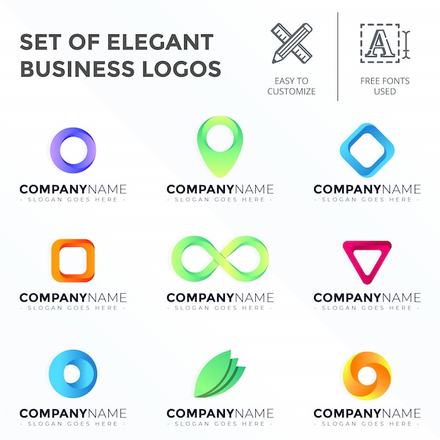 Download Free Generic Logo Images Free Vectors Stock Photos Psd Use our free logo maker to create a logo and build your brand. Put your logo on business cards, promotional products, or your website for brand visibility.