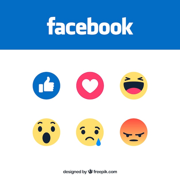 Facebook Icon Images Free Vectors Stock Photos Psd
