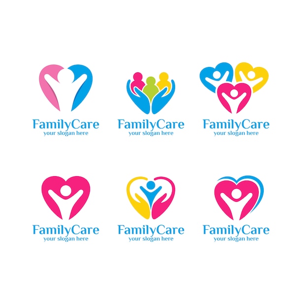 Download Free Medical Clinic Logo Images Free Vectors Stock Photos Psd Use our free logo maker to create a logo and build your brand. Put your logo on business cards, promotional products, or your website for brand visibility.