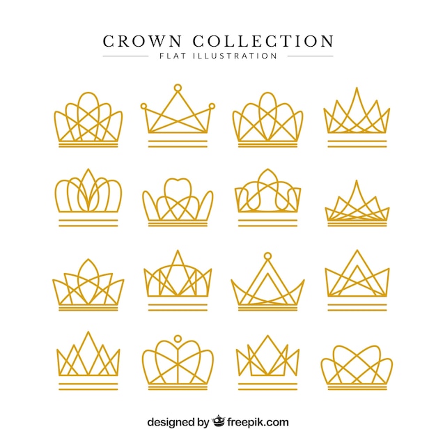Download Free King Queen Images Free Vectors Stock Photos Psd Use our free logo maker to create a logo and build your brand. Put your logo on business cards, promotional products, or your website for brand visibility.