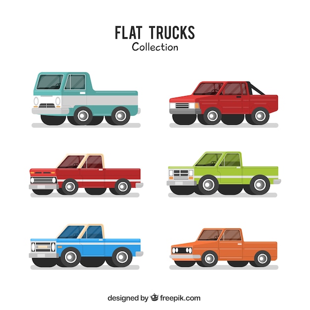 Free Free 286 Pick Up Truck Svg Free SVG PNG EPS DXF File