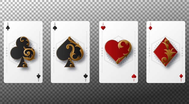 Download Free Joker Playing Card Images Free Vectors Stock Photos Psd Use our free logo maker to create a logo and build your brand. Put your logo on business cards, promotional products, or your website for brand visibility.