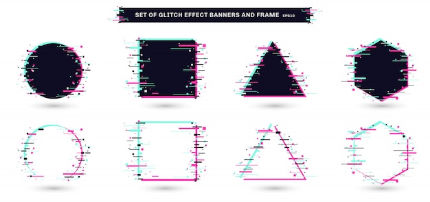 Download Free Glitch Background Images Free Vectors Stock Photos Psd Use our free logo maker to create a logo and build your brand. Put your logo on business cards, promotional products, or your website for brand visibility.