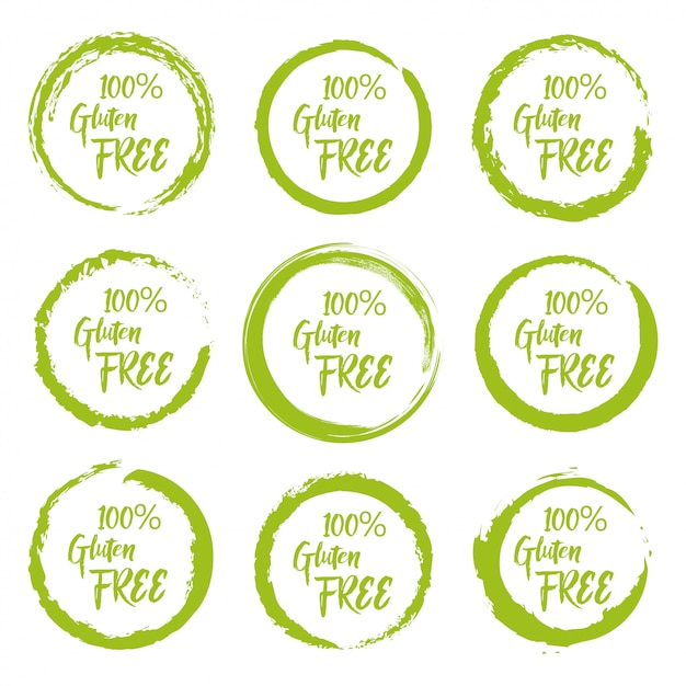 Download Free Free Banners Green Free Vectors Stock Photos Psd Use our free logo maker to create a logo and build your brand. Put your logo on business cards, promotional products, or your website for brand visibility.