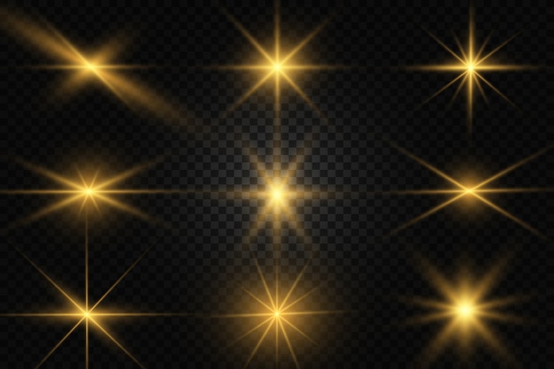 sparkle vector sparkle vector
