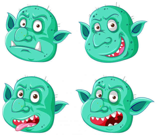 Download Free Monster Faces Free Vectors Stock Photos Psd Use our free logo maker to create a logo and build your brand. Put your logo on business cards, promotional products, or your website for brand visibility.