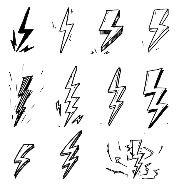 Download Free Thunder Vector Images Free Vectors Stock Photos Psd Use our free logo maker to create a logo and build your brand. Put your logo on business cards, promotional products, or your website for brand visibility.