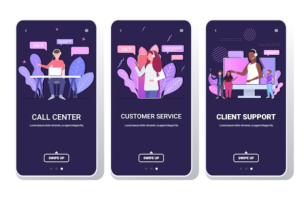copy space app by cmac