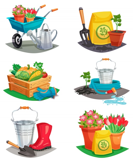 Agriculture Fertilizer Images | Free Vectors, Stock Photos & PSD