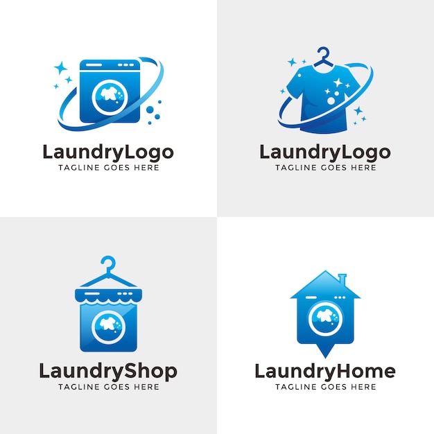 Download Free Logo Laundry Images Free Vectors Stock Photos Psd Use our free logo maker to create a logo and build your brand. Put your logo on business cards, promotional products, or your website for brand visibility.