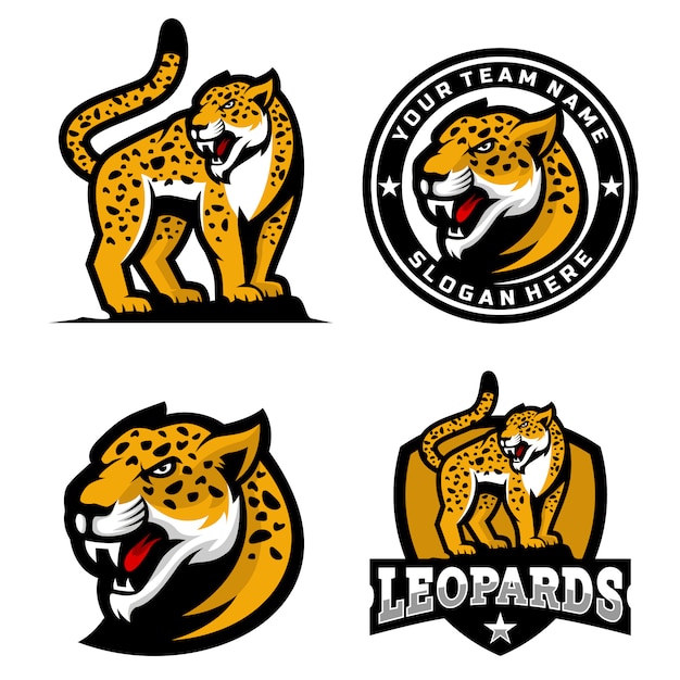 Download Free Jaguar Logo Images Free Vectors Stock Photos Psd Use our free logo maker to create a logo and build your brand. Put your logo on business cards, promotional products, or your website for brand visibility.