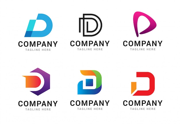 Download Free Letter D Logo Images Free Vectors Stock Photos Psd Use our free logo maker to create a logo and build your brand. Put your logo on business cards, promotional products, or your website for brand visibility.