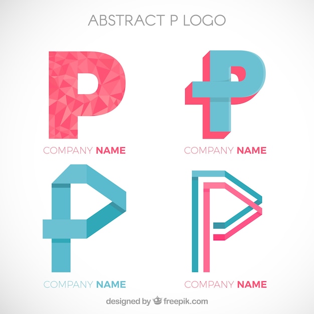 Download Free P Logo Images Free Vectors Stock Photos Psd Use our free logo maker to create a logo and build your brand. Put your logo on business cards, promotional products, or your website for brand visibility.