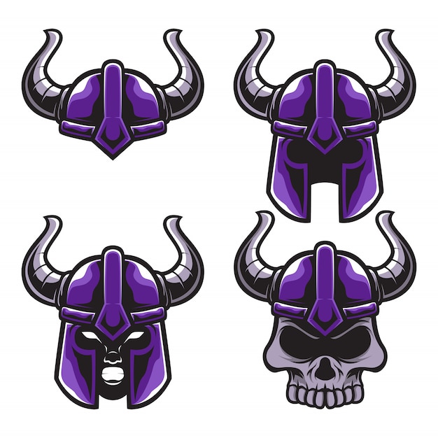 set-mascot-logo-viking-helmet-skull_50290-81.jpg