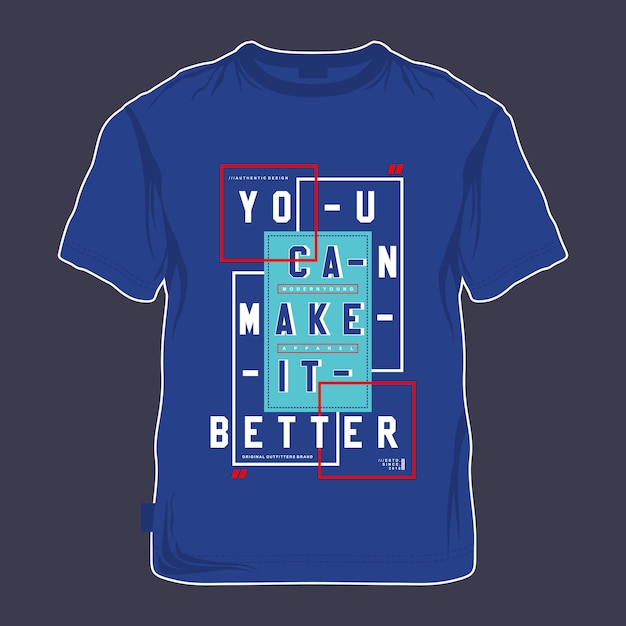Download Premium Vector | Set mockup t shirt design vector