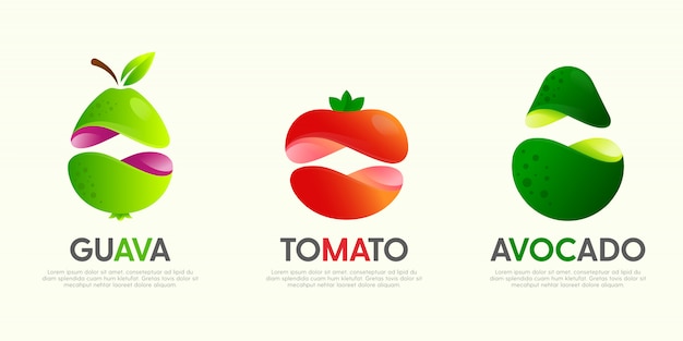 Download Free Healthy Food Logo Images Free Vectors Stock Photos Psd Use our free logo maker to create a logo and build your brand. Put your logo on business cards, promotional products, or your website for brand visibility.