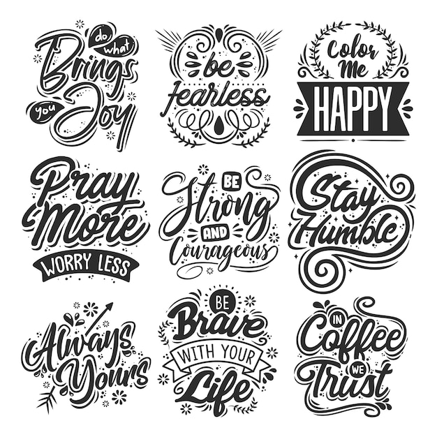 Download Free Calligraphy Images Free Vectors Stock Photos Psd Use our free logo maker to create a logo and build your brand. Put your logo on business cards, promotional products, or your website for brand visibility.