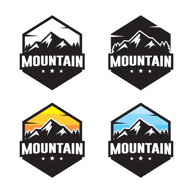 Free Free 300 Mountain Svg Download SVG PNG EPS DXF File