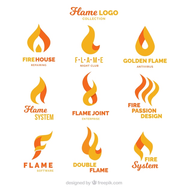 Download Free Flame Logo Images Free Vectors Stock Photos Psd Use our free logo maker to create a logo and build your brand. Put your logo on business cards, promotional products, or your website for brand visibility.