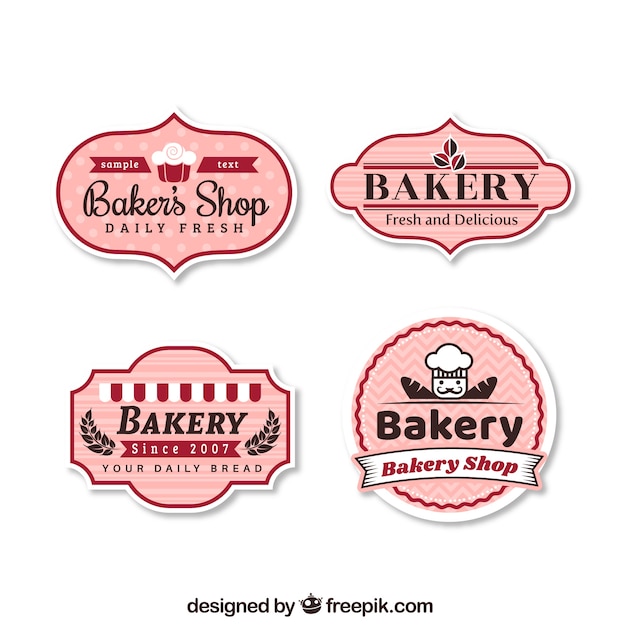 Desain Stiker Cookies Psd - สติกเกอร์ป้ายชื่อเบเกอรี่-โลโก้เวกเตอร์-เวกเตอร์ฟรี ดาวน์ ... / Lihat ide lainnya tentang desain logo otomotif, desain stiker, stiker.