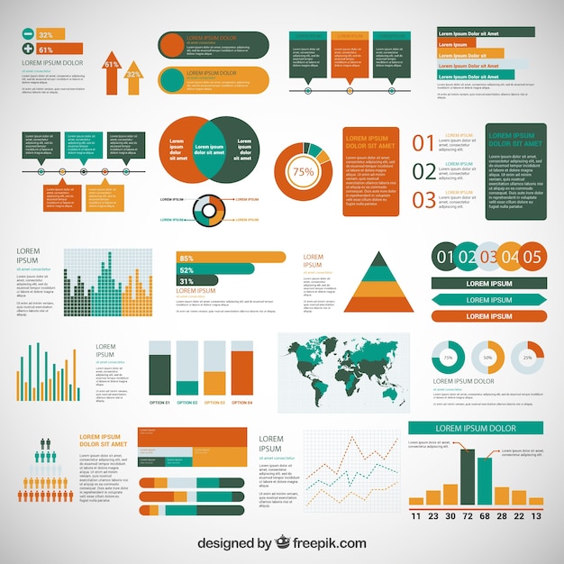 download excel для бухгалтера в примерах