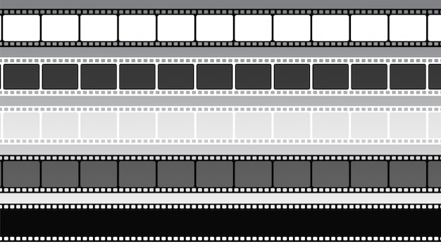 映画 画像 無料のベクター ストックフォト Psd