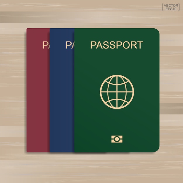 psd passport japan download psd passport japan download