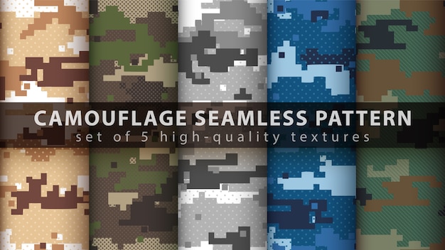 Download Free Camouflage Images Free Vectors Stock Photos Psd Use our free logo maker to create a logo and build your brand. Put your logo on business cards, promotional products, or your website for brand visibility.