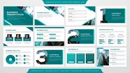 Freepik PowerPoint Templates