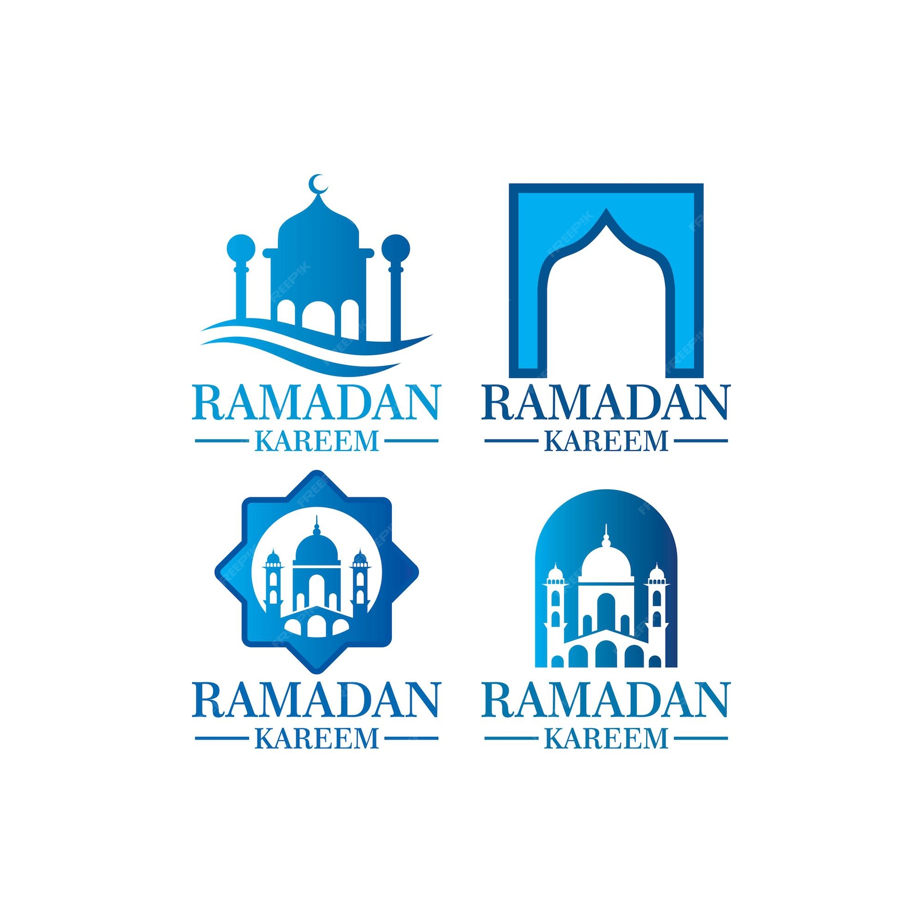 logo safari ramadhan