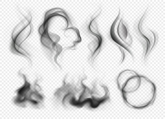 Download Free Smoke Images Free Vectors Stock Photos Psd Use our free logo maker to create a logo and build your brand. Put your logo on business cards, promotional products, or your website for brand visibility.