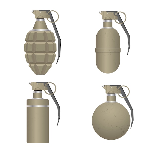 Download Free Grenade Images Free Vectors Stock Photos Psd Use our free logo maker to create a logo and build your brand. Put your logo on business cards, promotional products, or your website for brand visibility.