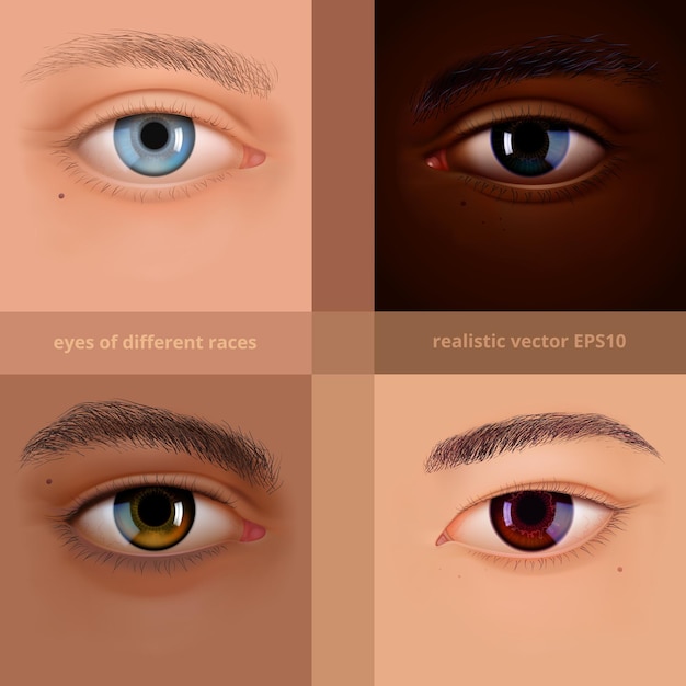 pictures of human eyes pictures of human eyes