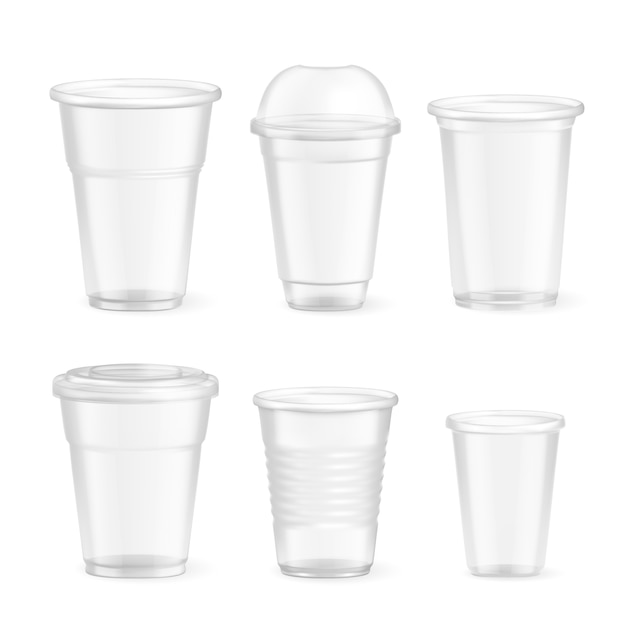 Download Plastic Cup Images Free Vectors Stock Photos Psd