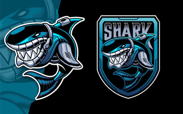 Download Free Shark Logo Images Free Vectors Stock Photos Psd Use our free logo maker to create a logo and build your brand. Put your logo on business cards, promotional products, or your website for brand visibility.