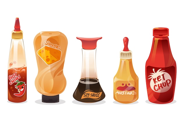 Catsup Images | Free Vectors, Stock Photos & PSD