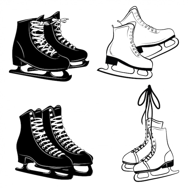 https://discoverthedinosaurs.com/how-to-adjust-ice-skates/