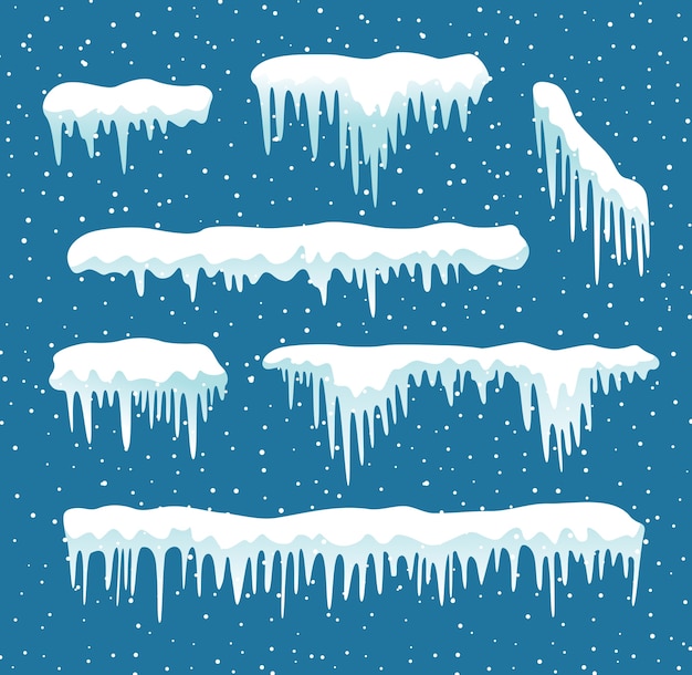 Free Free 93 Snow On Ground Svg SVG PNG EPS DXF File