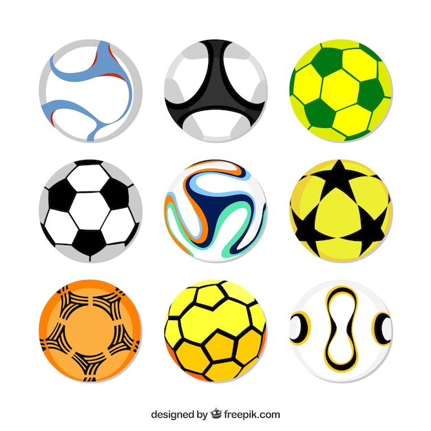 Soccer Ball Images Free Vectors Stock Photos Psd