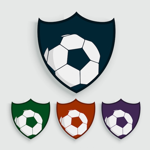 free-vector-set-of-soccer-or-football-labels