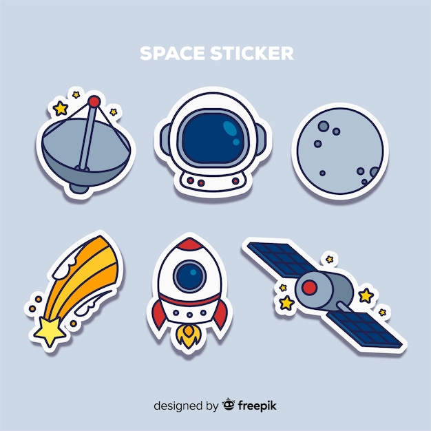 Download Free Astronaut Images Free Vectors Stock Photos Psd Use our free logo maker to create a logo and build your brand. Put your logo on business cards, promotional products, or your website for brand visibility.
