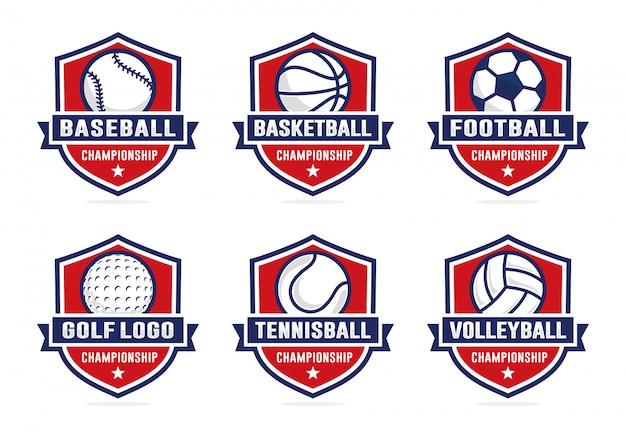 Download Free Soccer Logo Images Free Vectors Stock Photos Psd Use our free logo maker to create a logo and build your brand. Put your logo on business cards, promotional products, or your website for brand visibility.