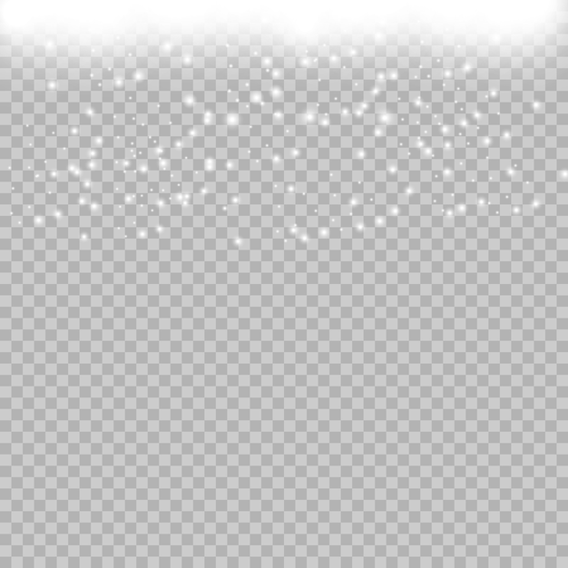 Download Free Set Of Stars On A Transparent White And Gray Background On A Use our free logo maker to create a logo and build your brand. Put your logo on business cards, promotional products, or your website for brand visibility.