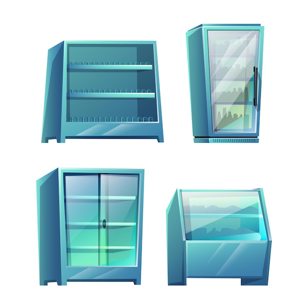 Download Display Fridge Images Free Vectors Stock Photos Psd