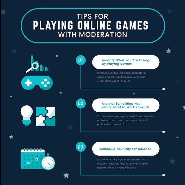 play-games-with-gadgets-gamers-video-games-e-sports-playing-online